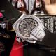 Swiss Quality Hublot MP-09 Tourbillon Bi-Axis Diamond Watches Stainless Steel (6)_th.jpg